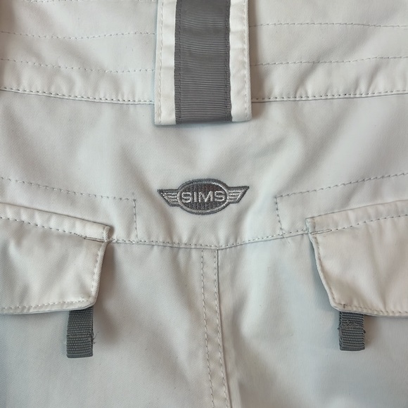 Sims Snowboarding pants - Picture 13 of 15